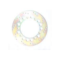 BREMŽU DISKS EBC MD6077D