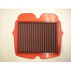 PERFORMANCE GAISA FILTRI BMC FM610/04 (ALT. HFA1930 )