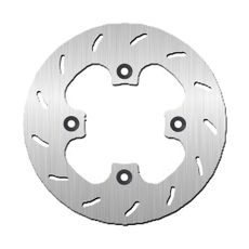 BREMŽU DISKS NG 467