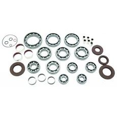 DIFFERENTIAL KIT ALL BALLS RACING DB25-2114