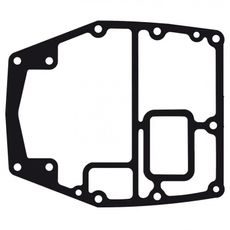 CYLINDER BASE GASKET ATHENA S610485012045