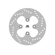 BREMŽU DISKS NG 2148