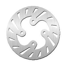 BREMŽU DISKS NG 317