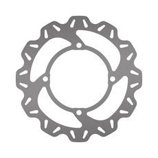 BREMŽU DISKS EBC MD6421CX