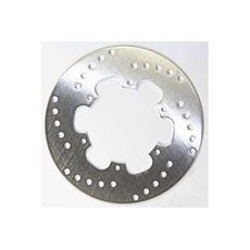 BREMŽU DISKS EBC MD956D