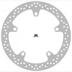 BREMŽU DISKS NG 2167
