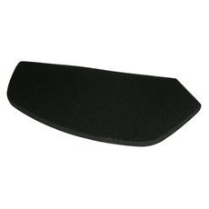 GAISA FILTRS MIW P5107