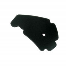 GAISA FILTRS ATHENA S410480200019