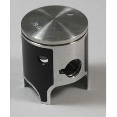 VIRZUĻA KOMPLEKTS AOKI 0,5MM