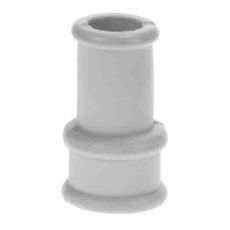 CABLE RE-ENFORCEMENT ARIETE 00948/C