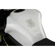 TVERTNES PALIKTNIS PUIG BIG ANT MARC MÁRQUEZ 20681W CAURSPĪDĪGS