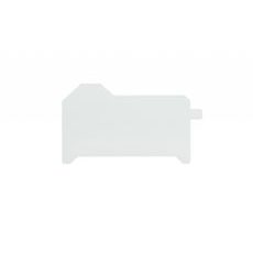 DASHBOARD PROTECTOR PUIG 22203W CAURSPĪDĪGS