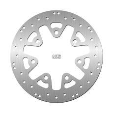 BREMŽU DISKS NG 1778