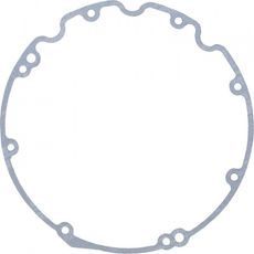 SAJŪGA VĀKA BLĪVE WINDEROSA 333017 ĀRPUSE
