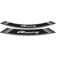 APLOCES SLOKSNE PUIG RACING 5531P SUDRABA KOMPLEKTS NO 8 RATA UZLĪMĒM