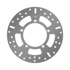 BREMŽU DISKS EBC MD9178D