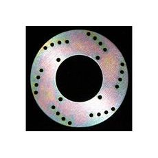 BREMŽU DISKS EBC MD6201D