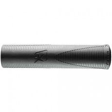 ROKTURI ARIETE SWITCHBACK MTB 02646-GR PELĒKS