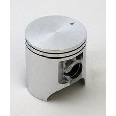 VIRZUĻA KOMPLEKTS AOKI 1,50MM