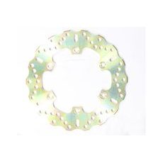 BREMŽU DISKS EBC MD6121C