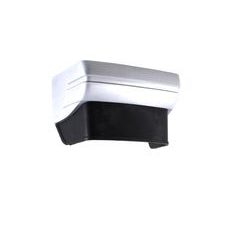 MUD FLAPS RMS 142680161