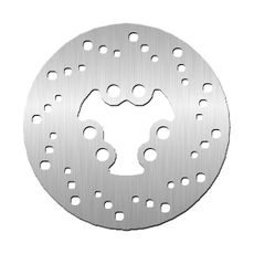 BREMŽU DISKS NG 231