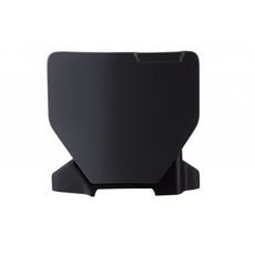 NUMURA PLĀKSNE POLISPORT 8671700003 NARDO PELĒKS