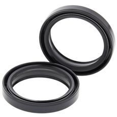 DAKŠAS EĻĻAS BLĪVSLĒGI ALL BALLS RACING FS55-142