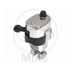 SLĒDZIS 2 VIRZIENU + POGA JMP