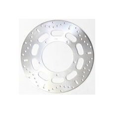 BREMŽU DISKS EBC MD4158