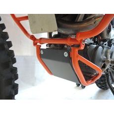 DZINĒJA AIZSARGI RDMOTO CF93O ORANŽS
