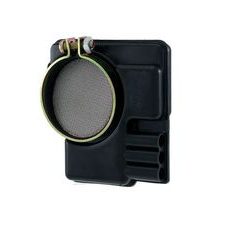 GAISA FILTRS RMS 100602970