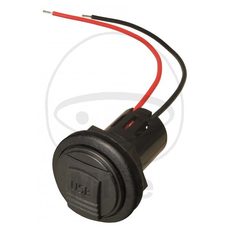 USB LIGZDA JMT 50224 M + S AR VĀKU