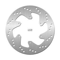 BREMŽU DISKS NG 1459