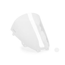 VĒJSTIKLS PUIG TOURING 22689W CAURSPĪDĪGS