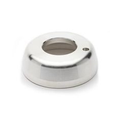 RCU BUMP RUBBER GUIDE KYB 120460001001