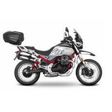 CENTRĀLĀS BAGĀŽAS KASTES STIPRINĀJUMU KOMPLEKTS SHAD M0VT84ST