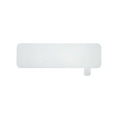 DASHBOARD PROTECTOR PUIG 22277W CAURSPĪDĪGS