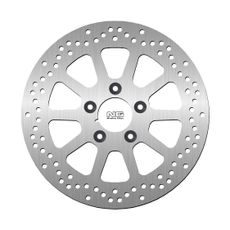 BREMŽU DISKS NG 1494