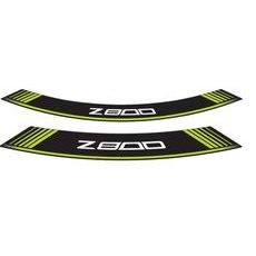 APLOCES SLOKSNE PUIG Z800 6561V ZAĻŠ KOMPLEKTS NO 8 RATA UZLĪMĒM