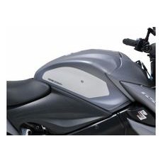 BĀKAS SĀNU AIZSARGI PUIG ANTI-SLIP 20086W CAURSPĪDĪGS
