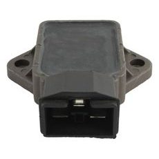 REGULATORS ARROWHEAD AHA6017