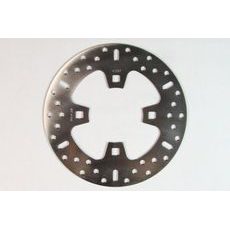 BREMŽU DISKS EBC MD6337D