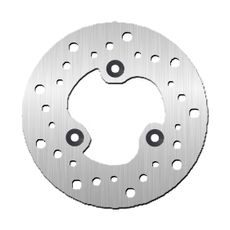 BREMŽU DISKS NG 629