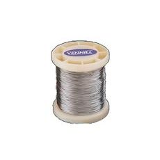 STAINLESS STEEL SAFETY WIRE VENHILL VT78 0,6MM