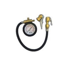 INLINE TYRE GAUGE KIT VENHILL VT38