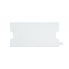 DASHBOARD PROTECTOR PUIG 22701W CAURSPĪDĪGS