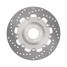 BREMŽU DISKS EBC MD1036LS