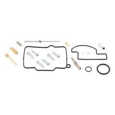 KARBURATORA REMKOMPLEKTS ALL BALLS RACING CARK26-1556