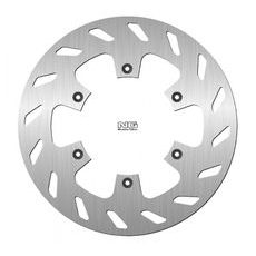 BREMŽU DISKS NG 1178